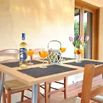 Country House Holiday - Olbia