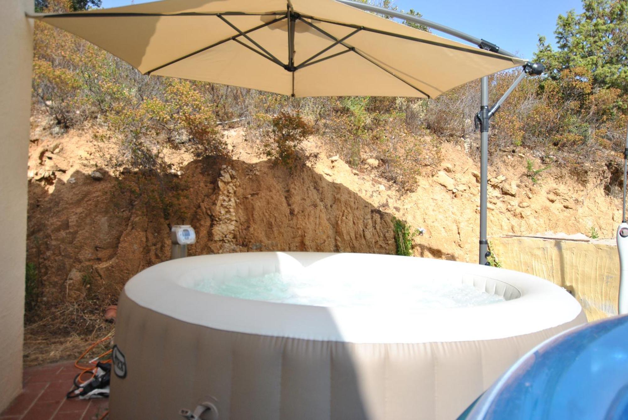 Country House Holiday -