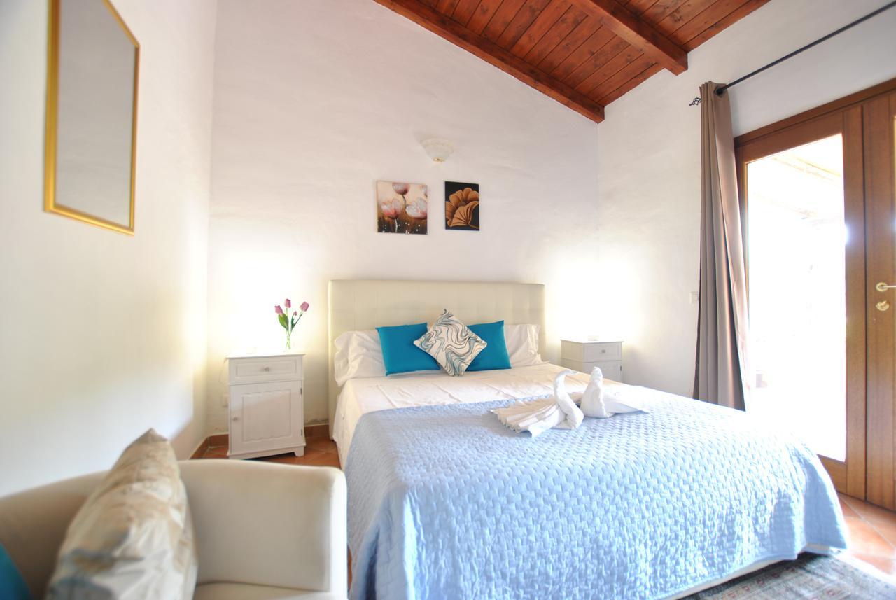 Country House Holiday - Holiday home *