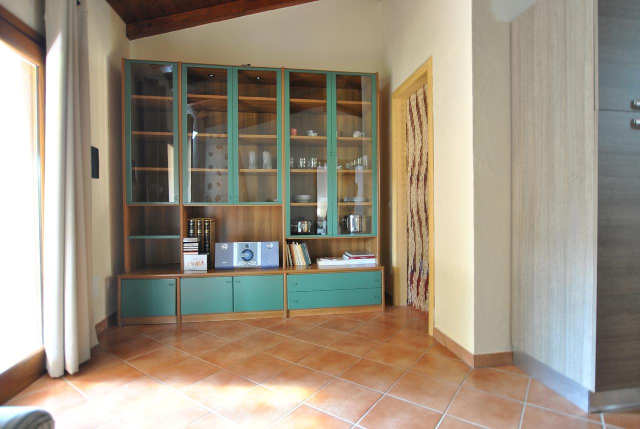 Holiday home Country House Holiday -