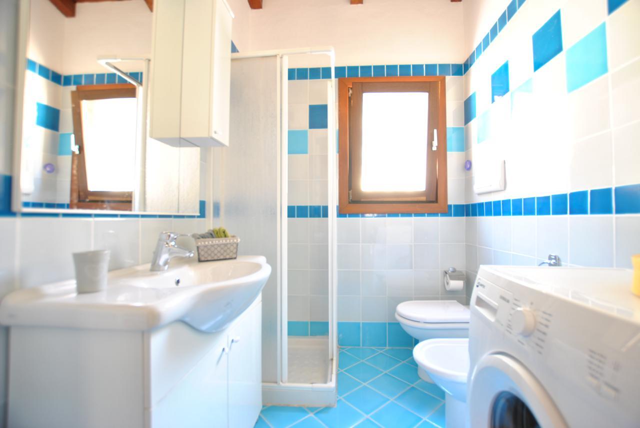 Holiday home Country House Holiday -